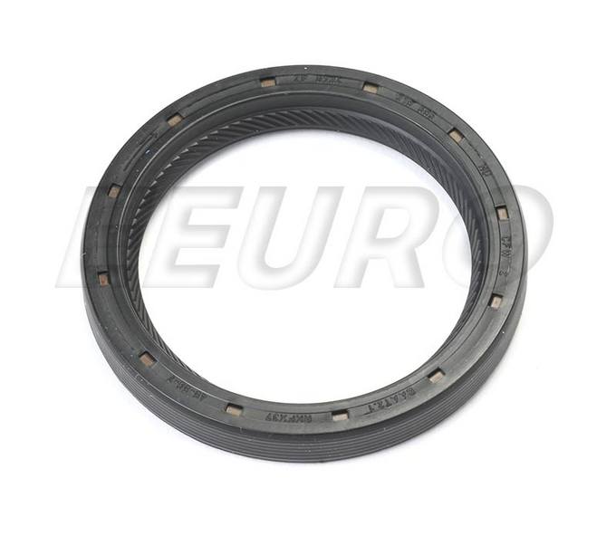 BMW Auto Trans Input Shaft Seal 24317519352